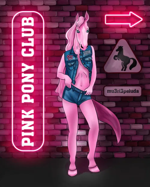 Thumbnail Musical Inspiration: What Song is Stuck in Your Head Art by mu3rt3peluda