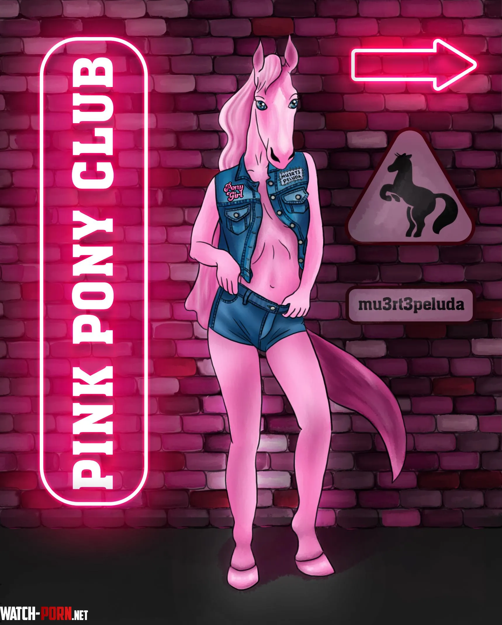 What song is currently stuck in your head art by me by mu3rt3peluda