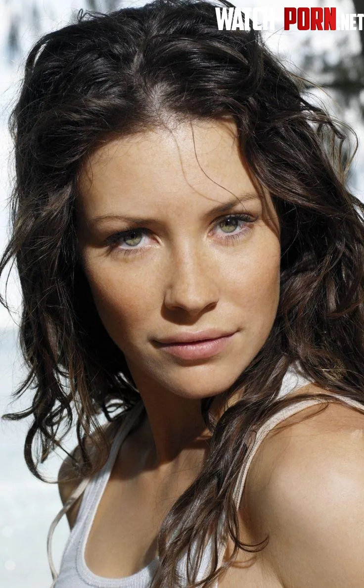 Evangeline Lily by F1-Viking