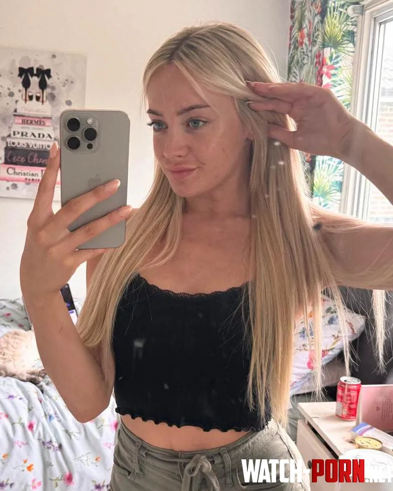 What do you think of my fit today by Scarletteee1