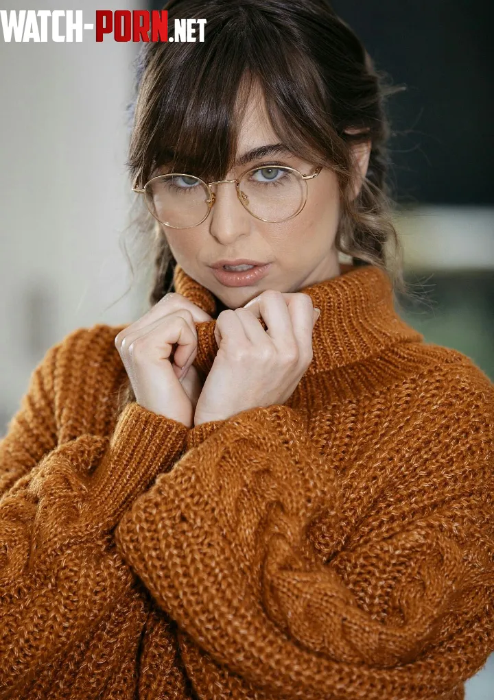 Riley Reid by Skyline_Drifter