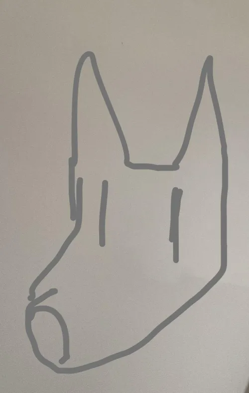 Thumbnail Seeking Cereal Comic Artist Help with Independent-Ad9491