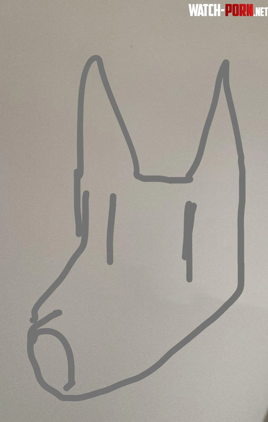 Howdy hey yall neeed help finding a cereal comic artist by Independent-Ad9491
