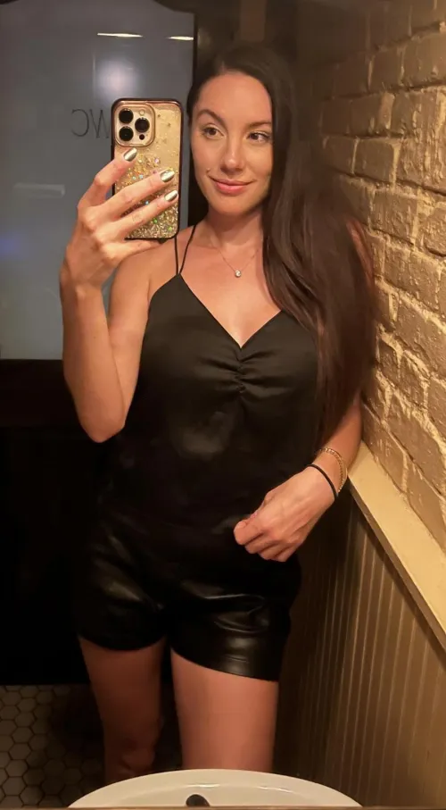 Thumbnail Melissa King: A Profile by BritMan18 in ClassyPornstars
