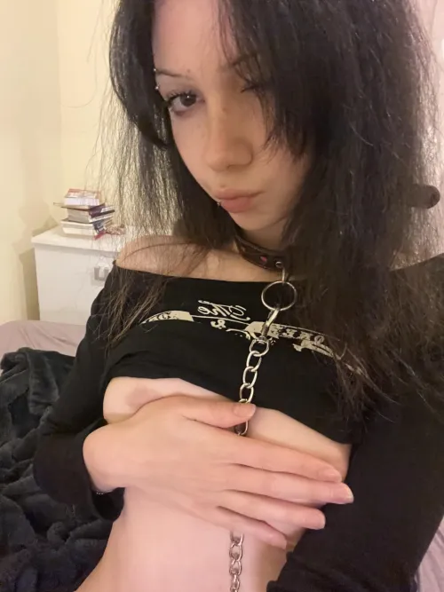 Thumbnail Exploring Taboo Desires: 'F***in a Cop Tonight' by bxdrvby