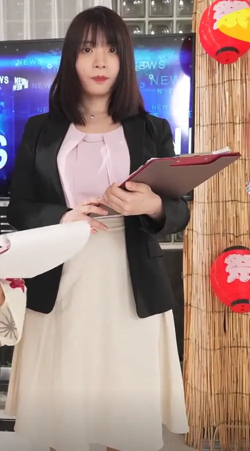 Thumbnail Identification Query: SGKI027 JAV Actress - by escaflownia