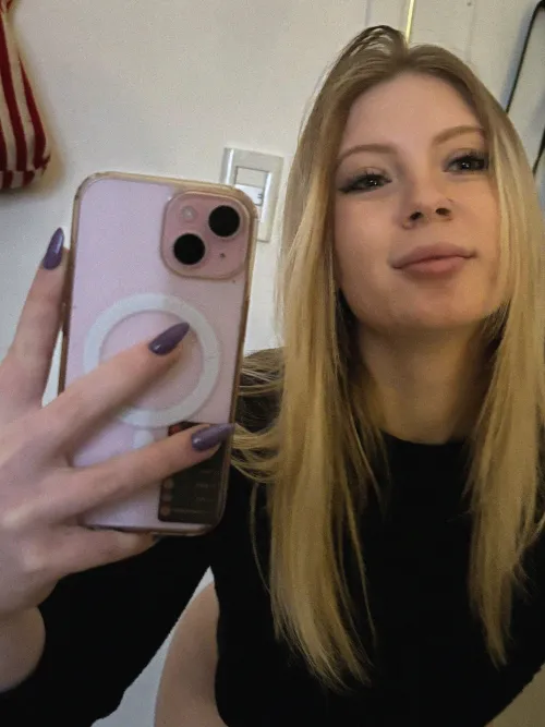 Thumbnail Sexy Conversations: LadyGoddessGal Seeks Provocative Chats | Babes
