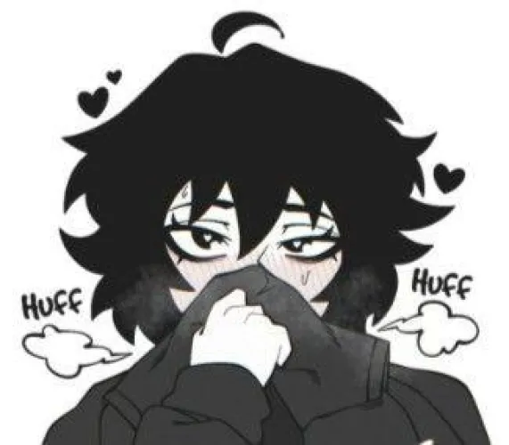 Thumbnail Seeking the Original Image Pass | CuteTraps