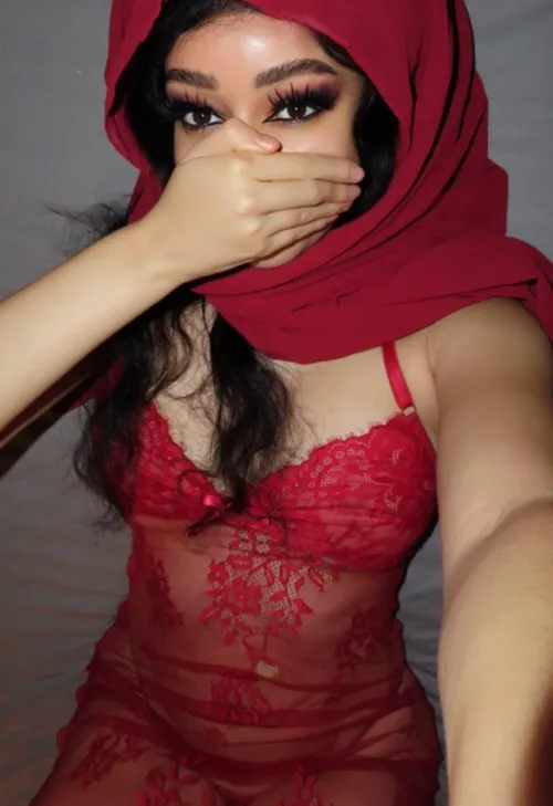 Thumbnail Confidence Booster: Ok-Candle8408 Makes a Statement in Tight Dress