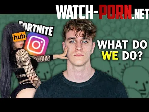 Anyone know the girl in this thumbnail by Active-Judge-4232