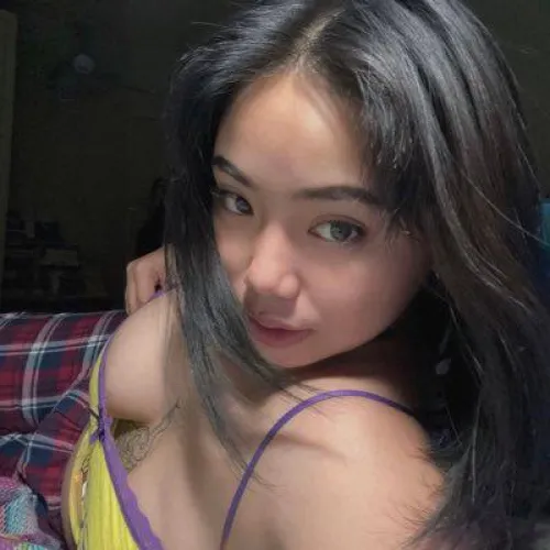 Thumbnail Pinay Source Revealed: Midnight_Raven0603 Insight