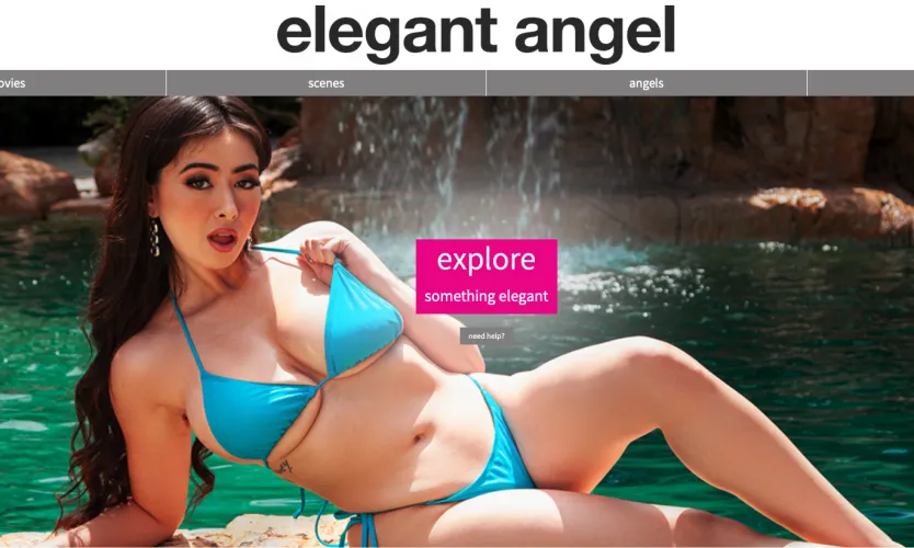 Thumbnail Newcomer Alert - Revealing the Real Identity