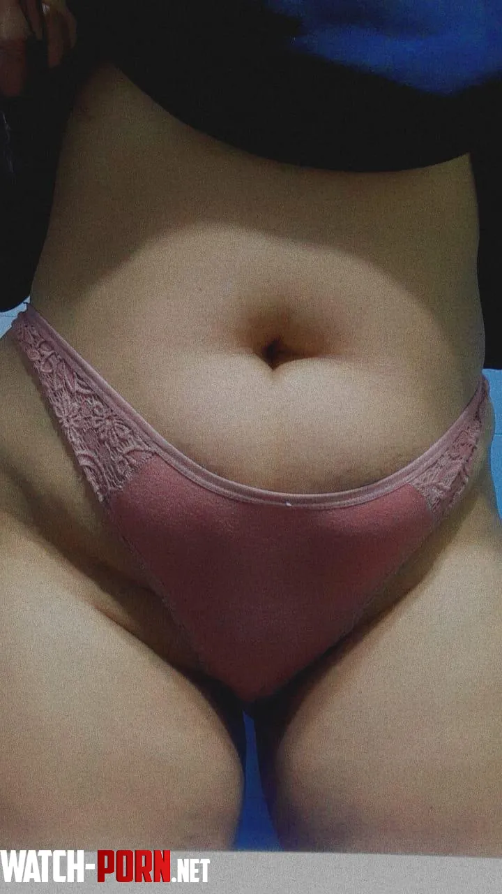 Do you like my body babe by Wakeupbitch03