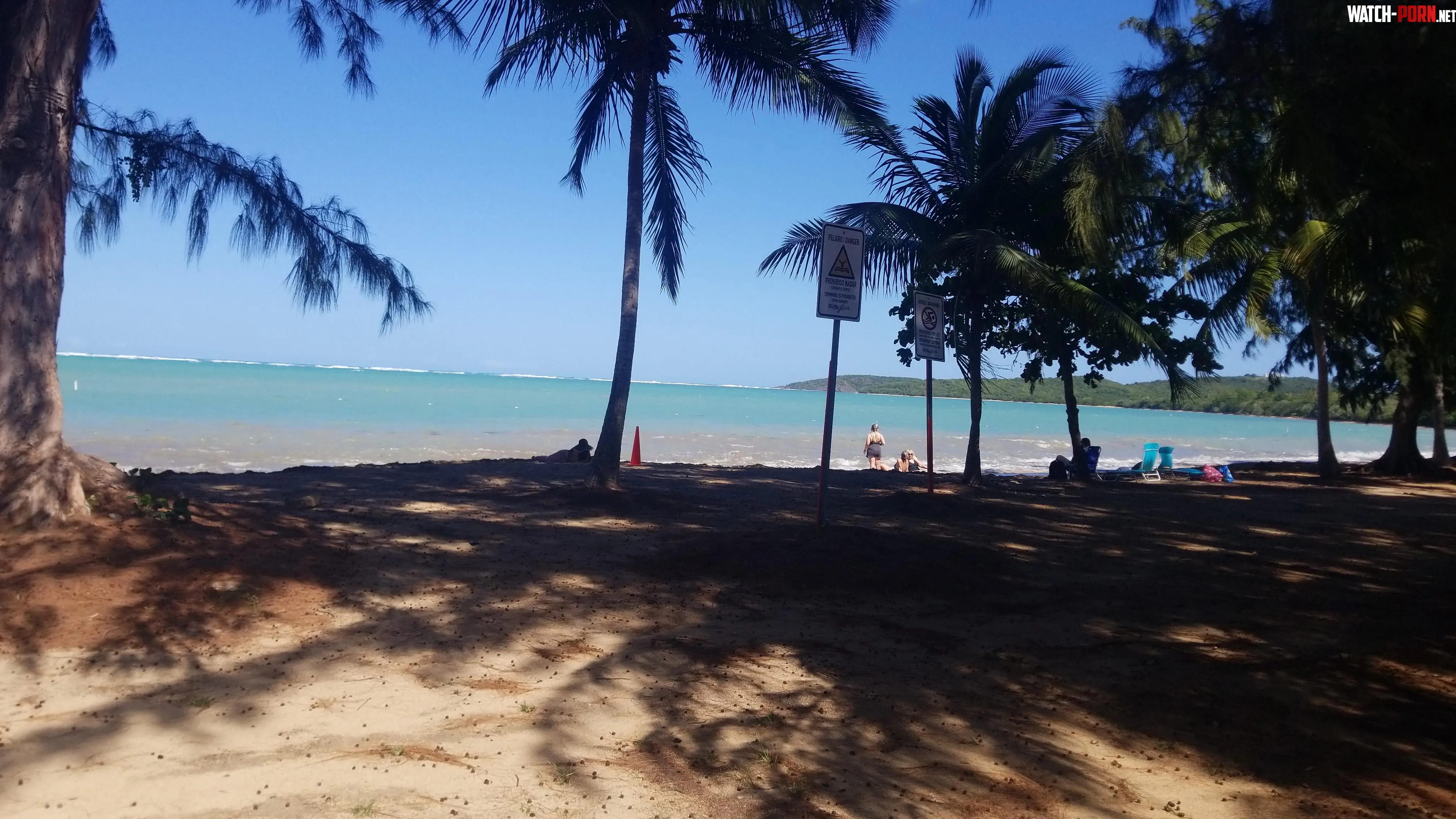  Fajardo PR by Negative_Test_7712