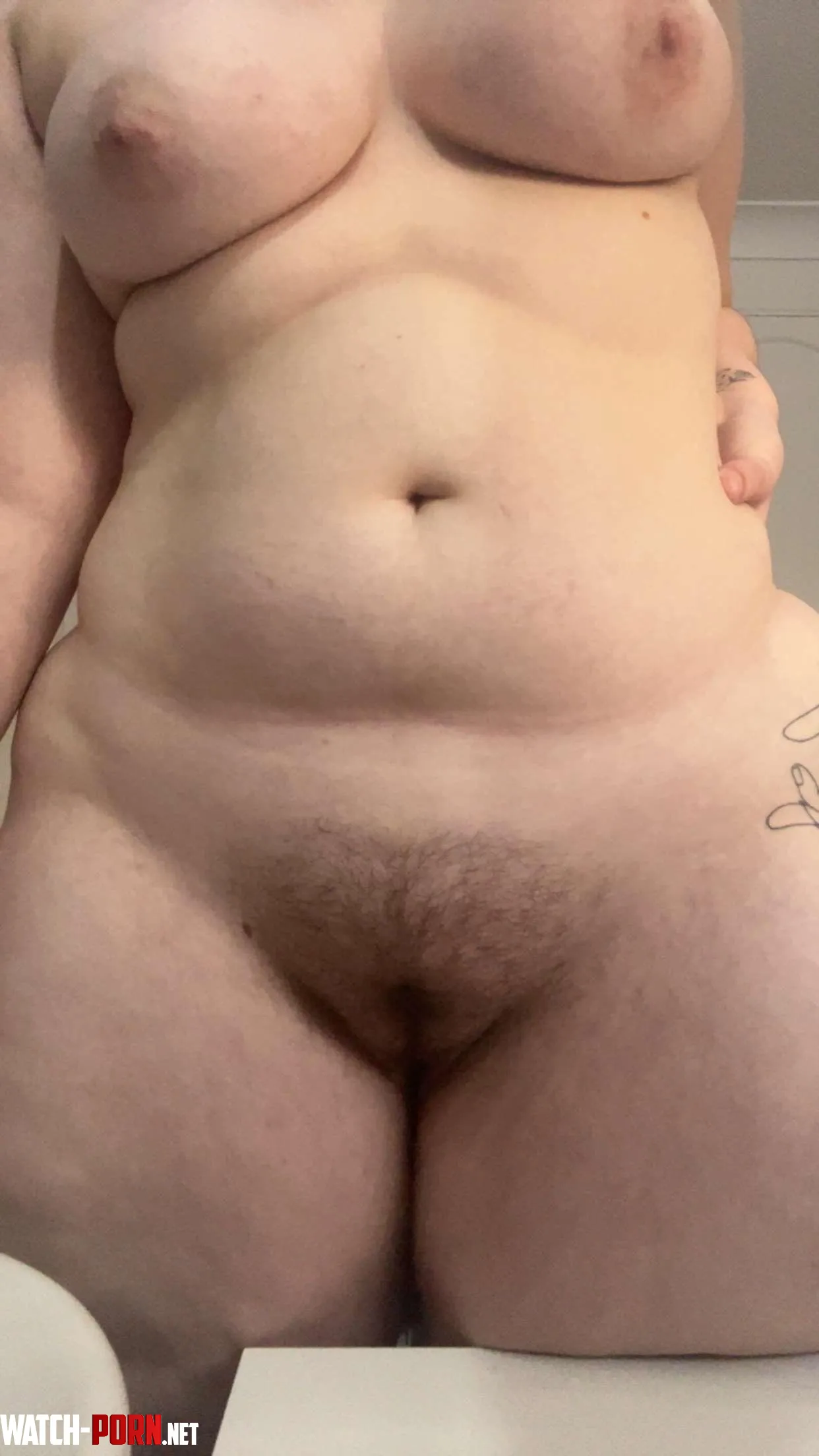 Hows my tits look  by olliekq24