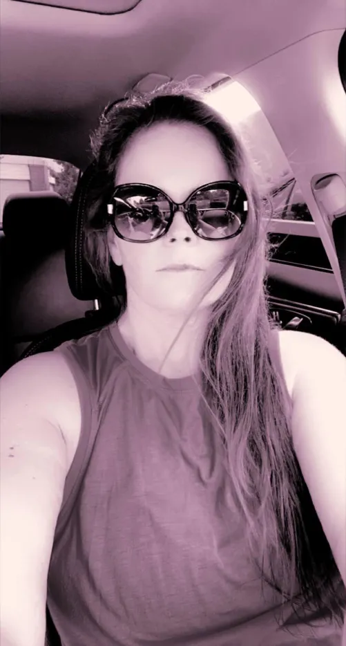 Thumbnail MILF Stories on a Monday: VanillaIdaho Chronicles
