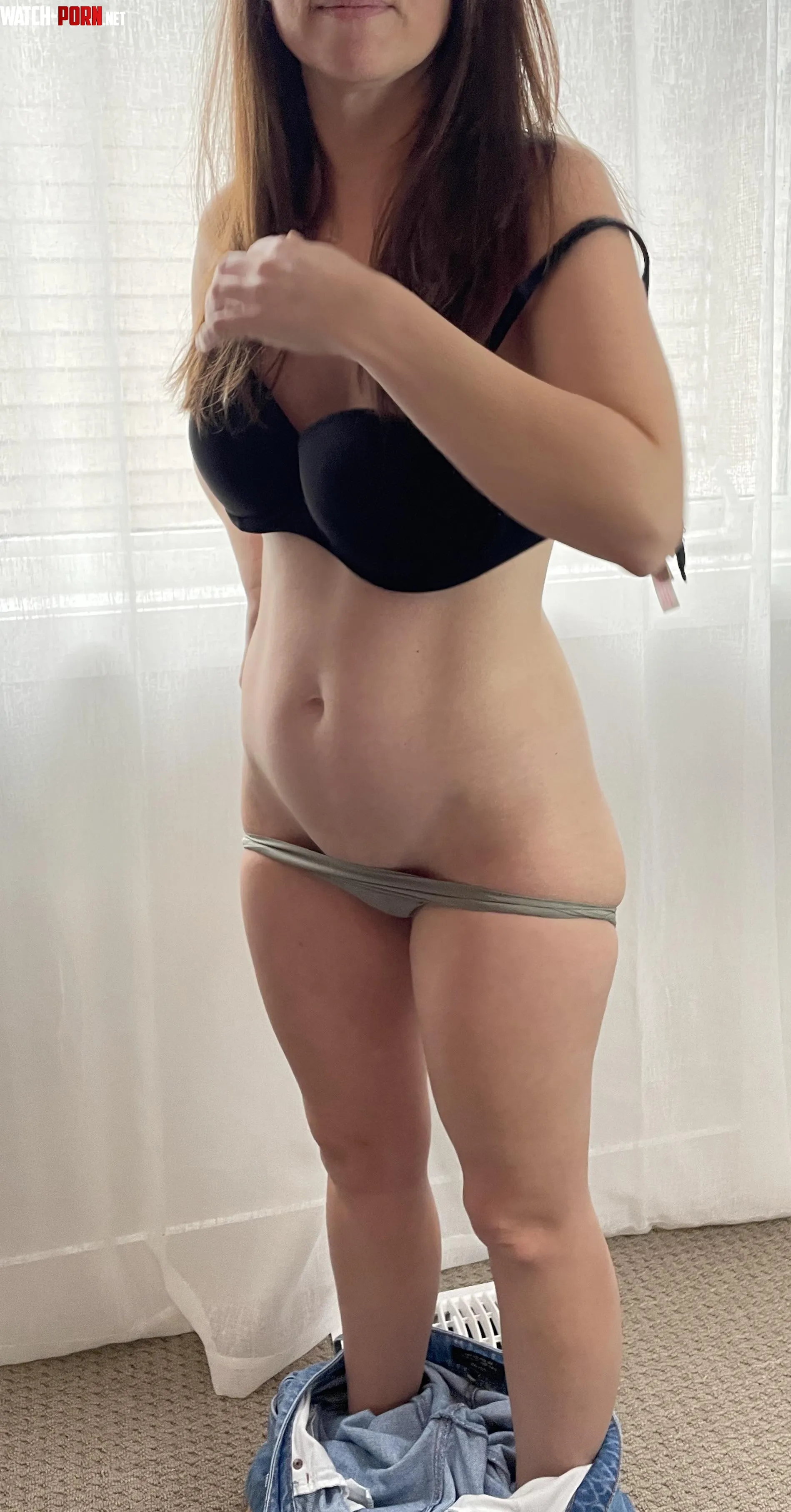 Canadian Thanksgiving tummy img by PetiteCanadianMilf
