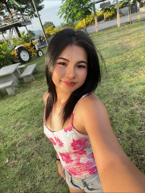 Thumbnail Neighborhood Connections: lonerunoff99 Reaches Out | nextdoorasians