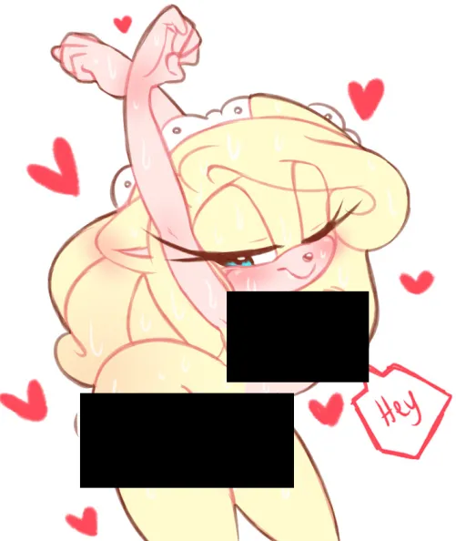 Thumbnail Need an Uncensored Version: DD253Zac's Query in SonicPorn