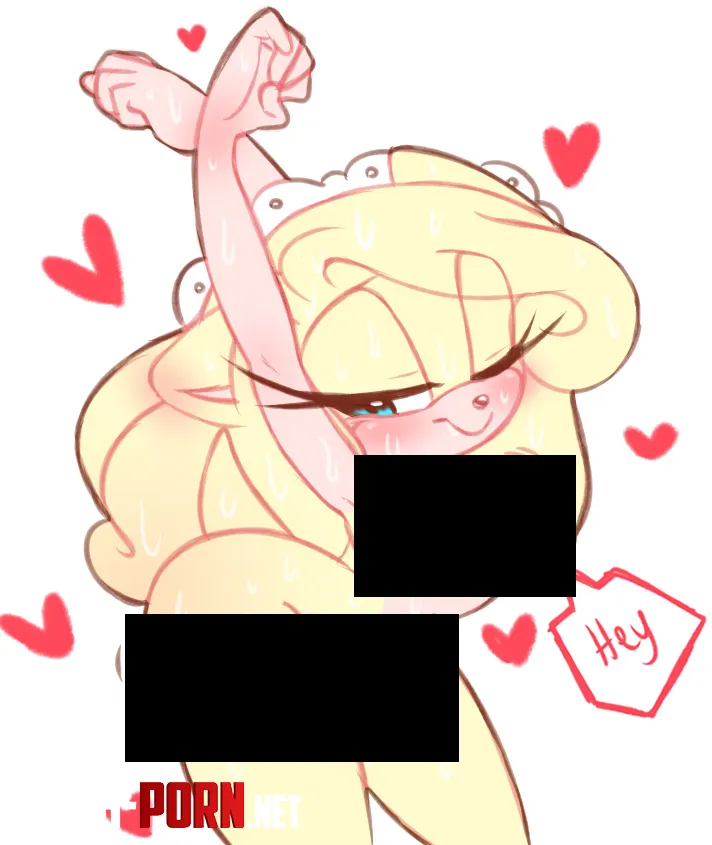 someone has an uncensored version of this image pls  by DD253Zac