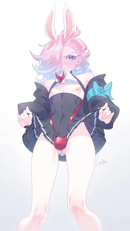 Thumbnail Oh My! Dive into Exciting Discoveries | CuteTraps
