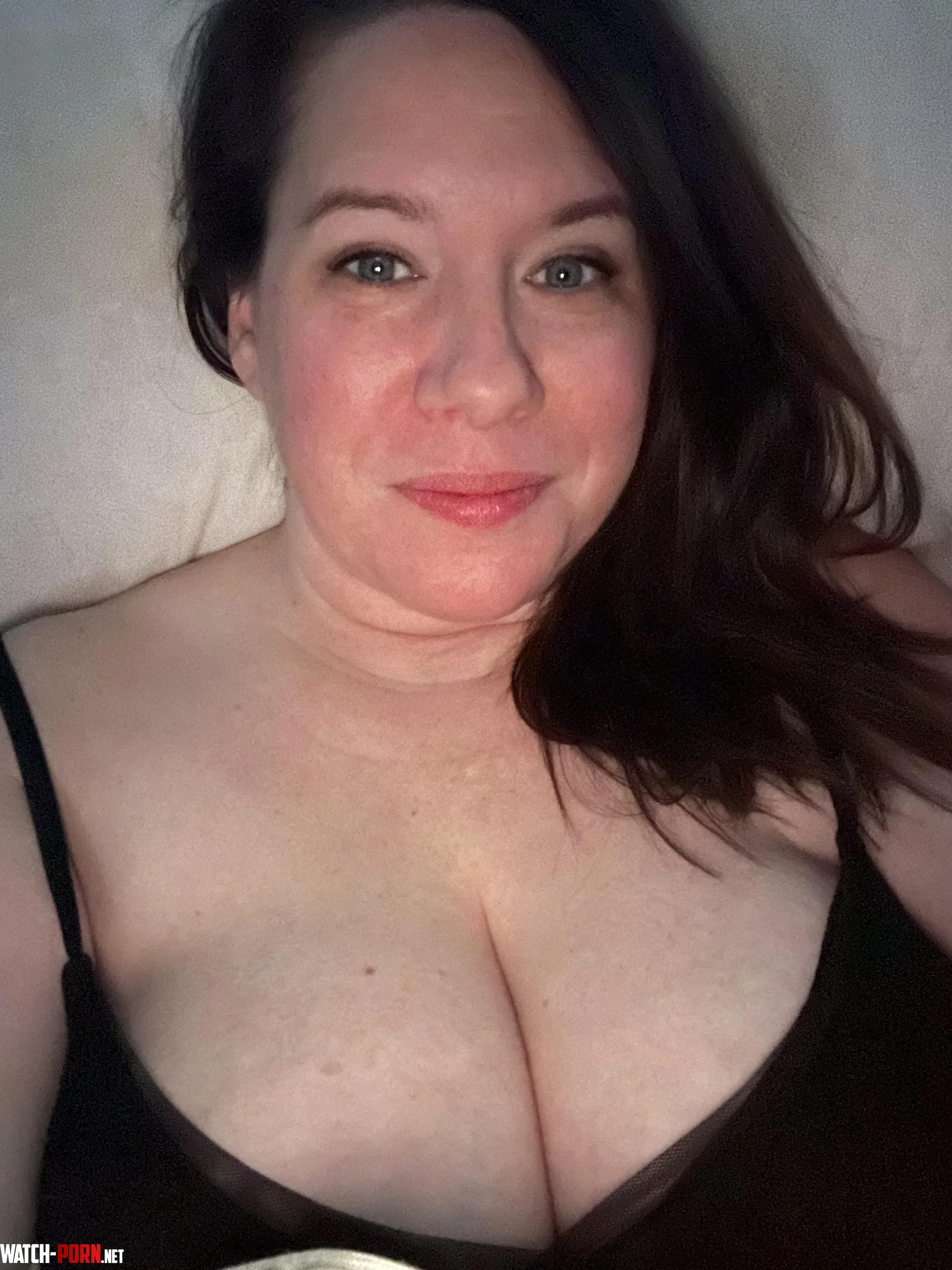 Happy Sunday  42f by redbottomsmakeme