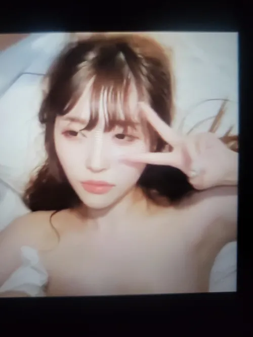 Thumbnail Help Needed: Identifying JAV Content - Actress or Code? by bloatedloser48