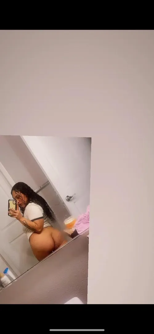 Thumbnail POV Anal Play Thoughts | Any-Cranberry1172 xsmallgirls