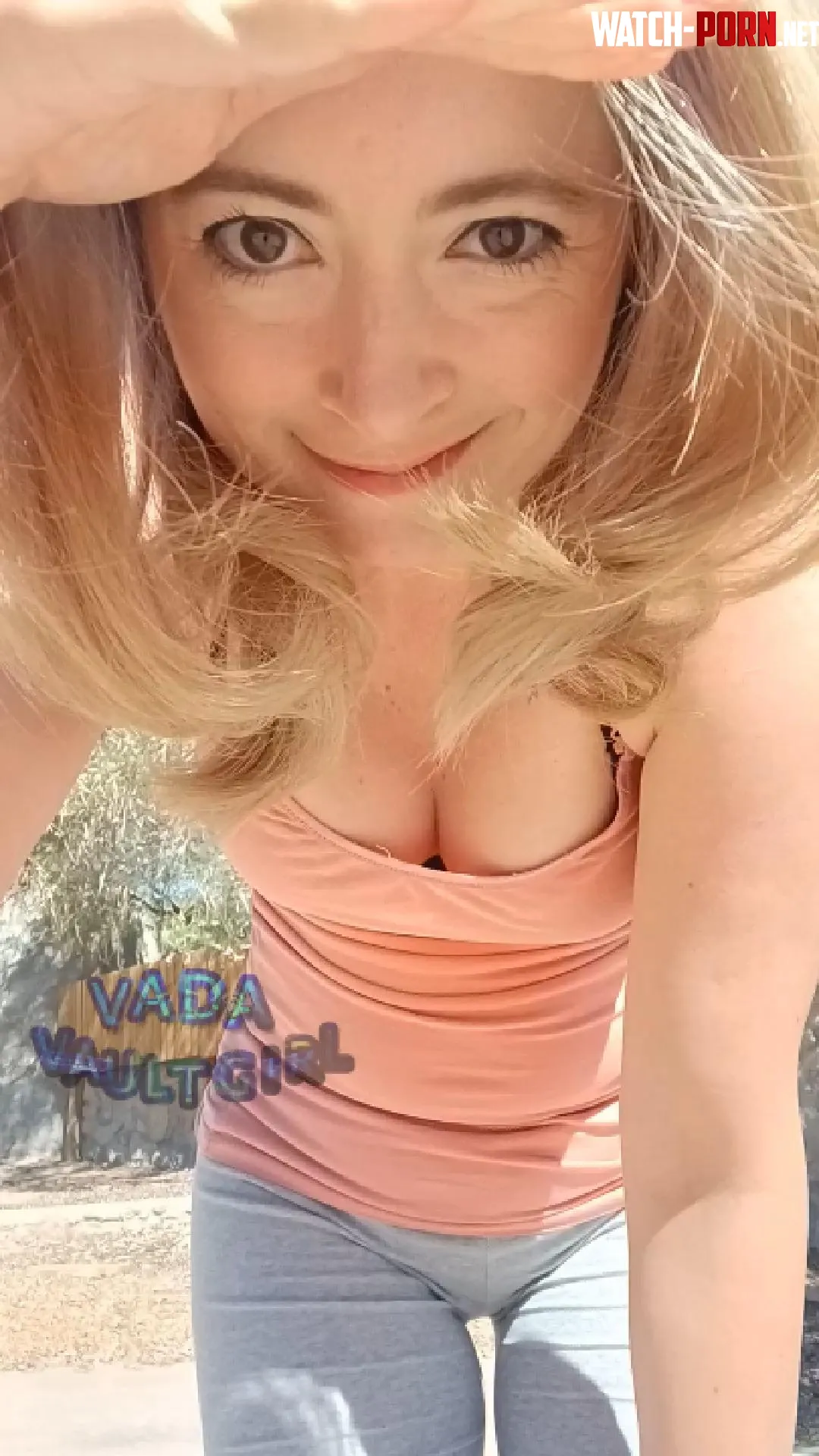 Clefairy is the cleavage fairy by Vada_Vaultgirl