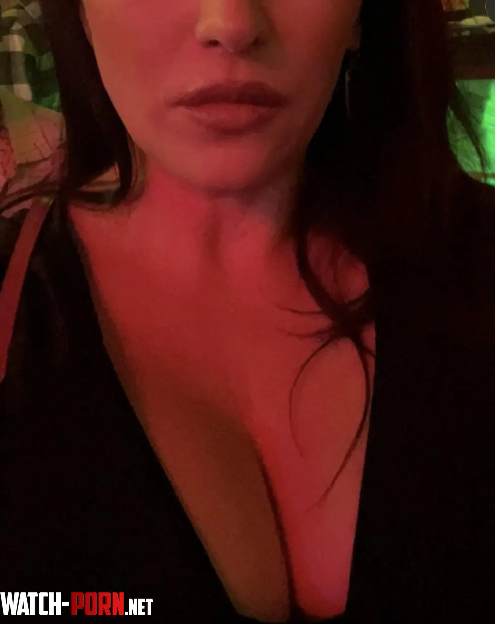 I will tease you and please you f44 by WhatDoYouWantorNeed