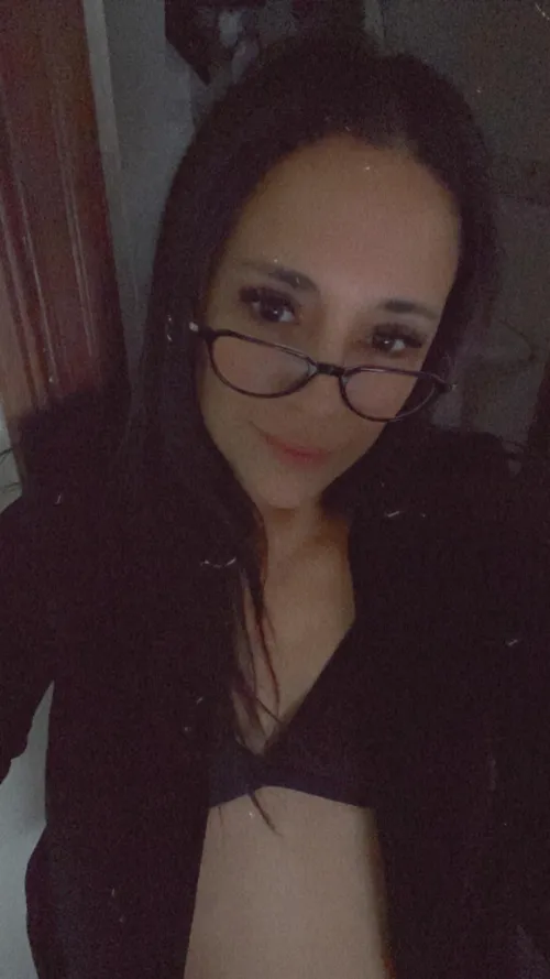 Thumbnail Fun-Filled Exploration: A 47-Year-Old Milf's Monday Revelry