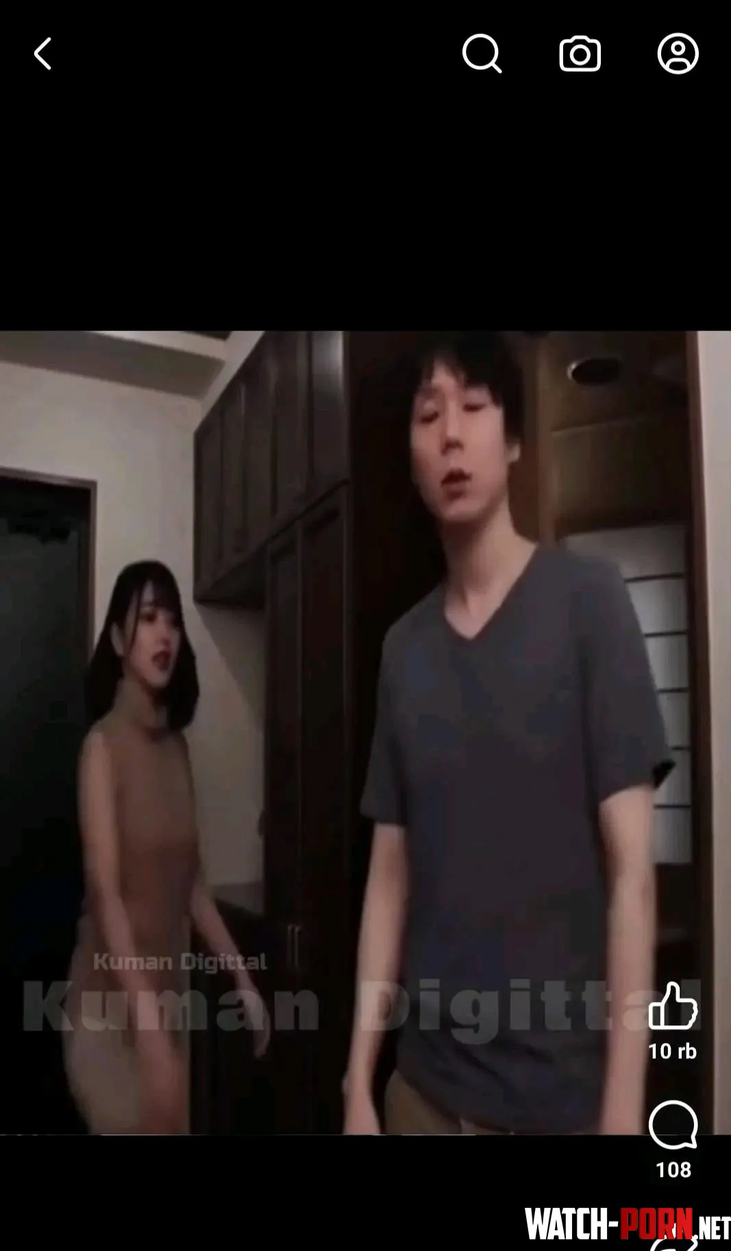 jav code by Street-Culture7323