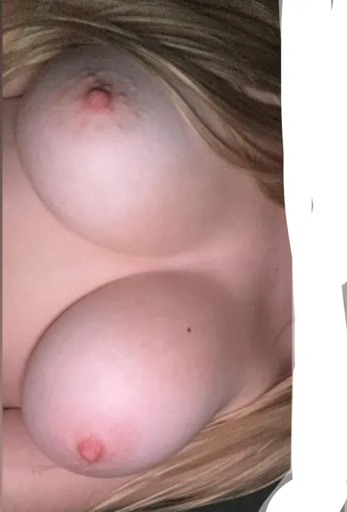 Thumbnail Crazy_Dress_4720's Plea for Rating in ratemyboobs Category