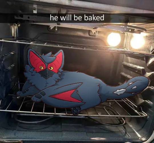 Thumbnail Join Used_Dimension1555 for Baking Fun with Cuga