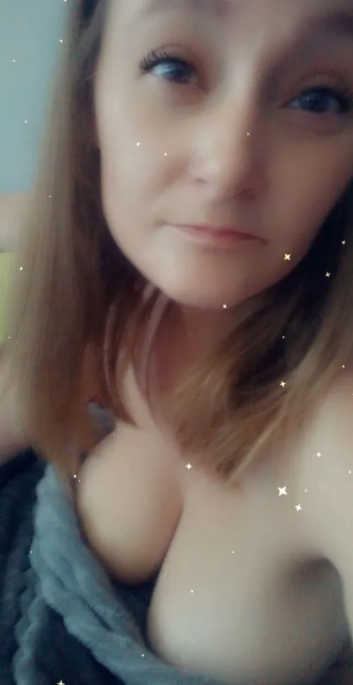 Thumbnail Displaying the Twins with MollyCatMeow on OnlyFans101