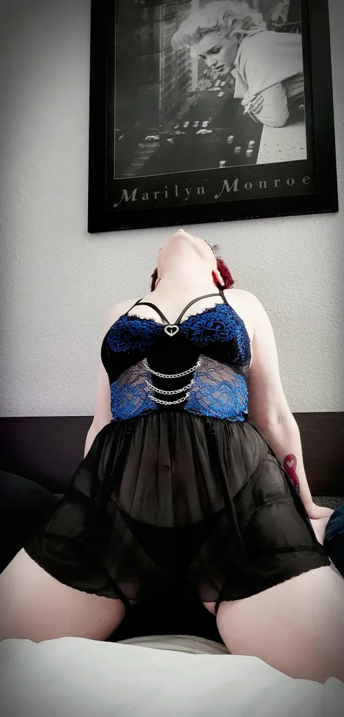 Thumbnail Unveiling HQPixie's Latest Content: A Must-See!