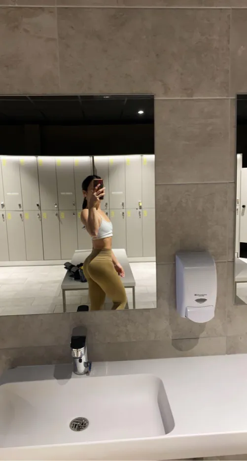 Thumbnail Cardio Partner Sought by Individual_Ad_1827