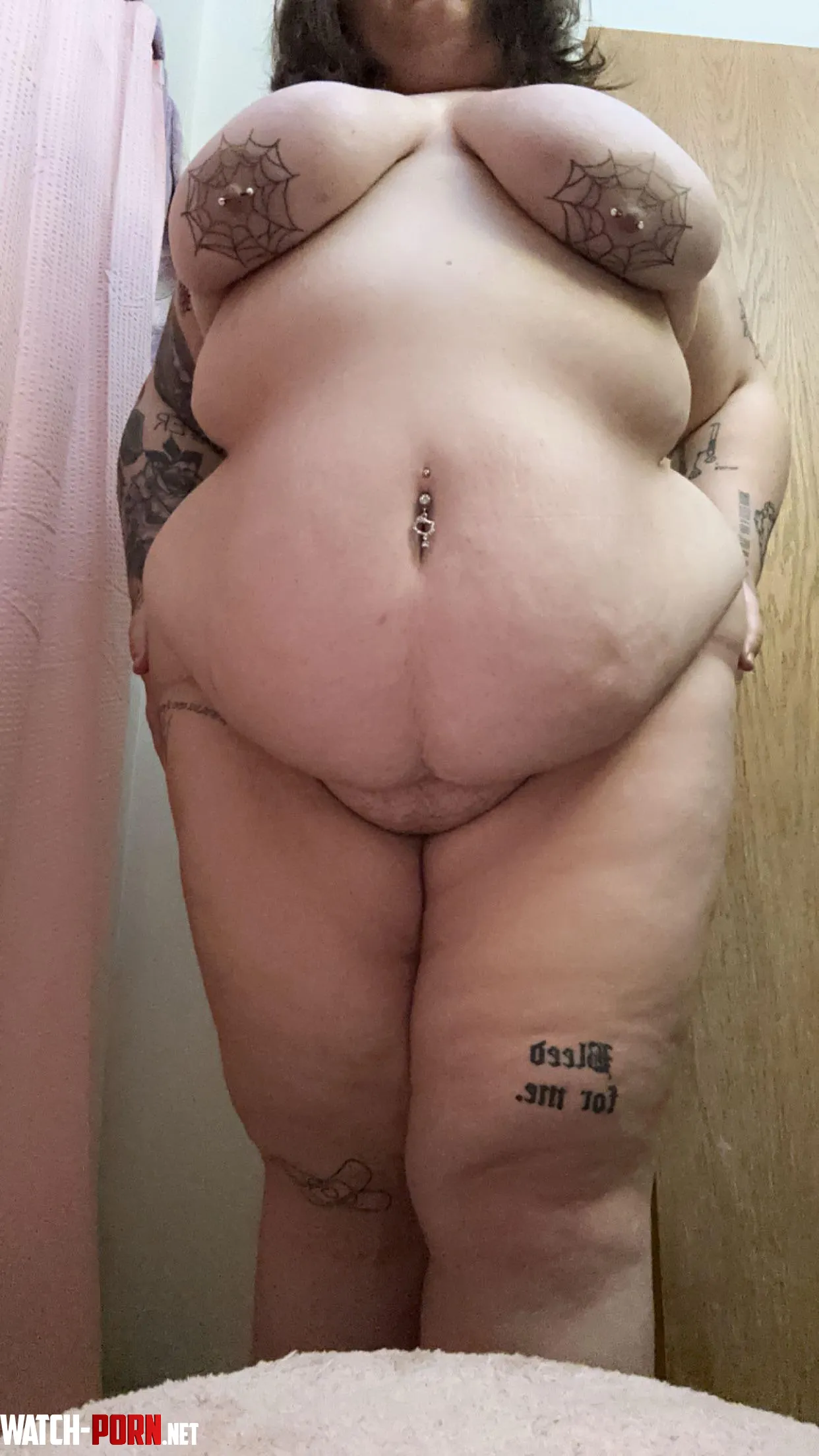 If I invited you to my house would you cum over  by MesmerizingMonica