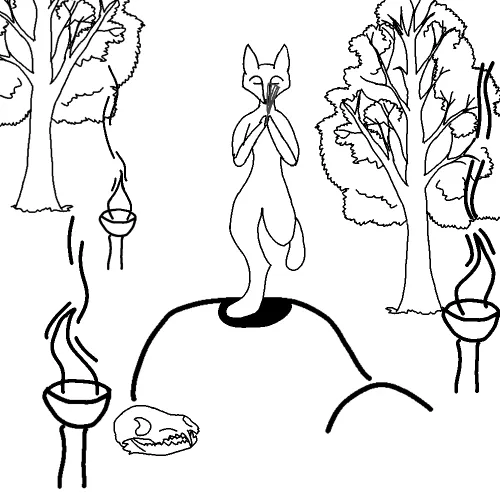 Thumbnail Curious Art Queries: Dive into the Conversation with Obvious_Surround_913
