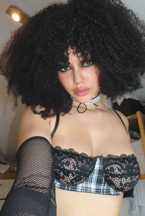 Thumbnail Author Samiraxoxodarky's Heartfelt Message