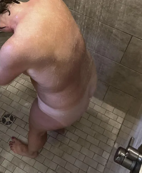 Thumbnail Unveiling Secrets: Intriguing Discoveries on Wive's Phone by Least-Inspection-295