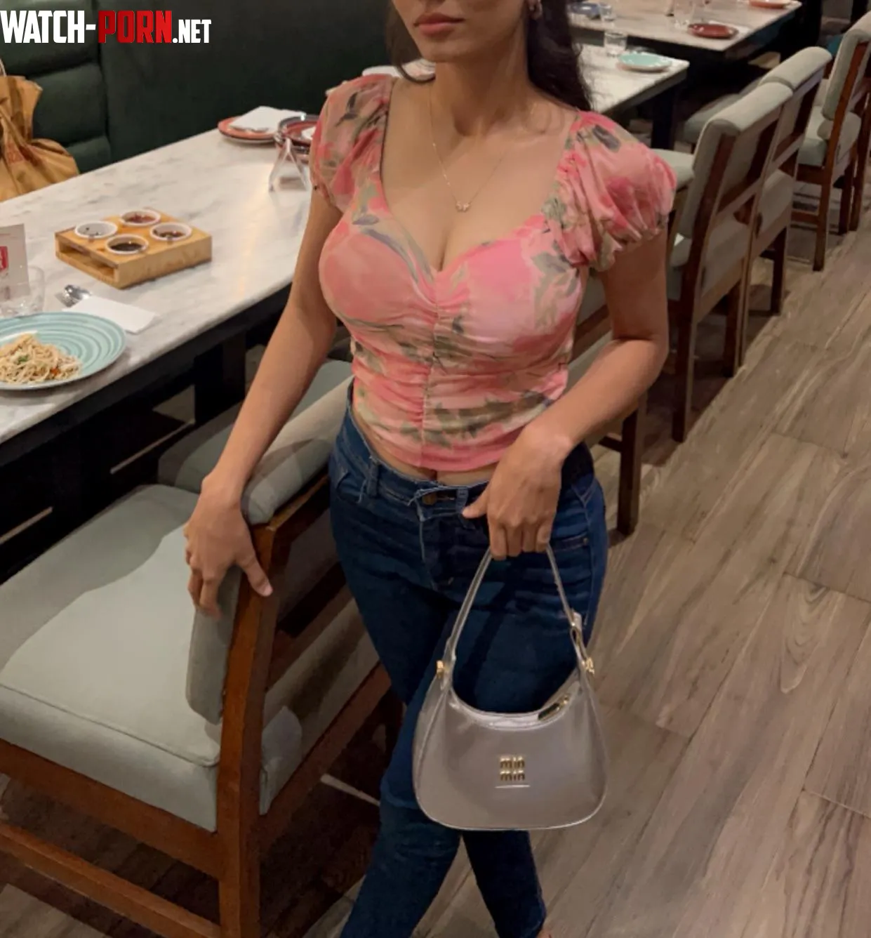 Date night  by iamharshal