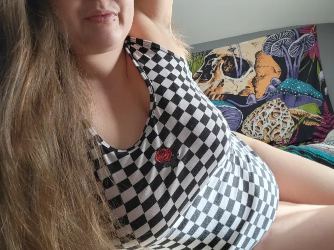 Thumbnail Seduction Unveiled: Indulging in the Senses with ZoraMaySilver