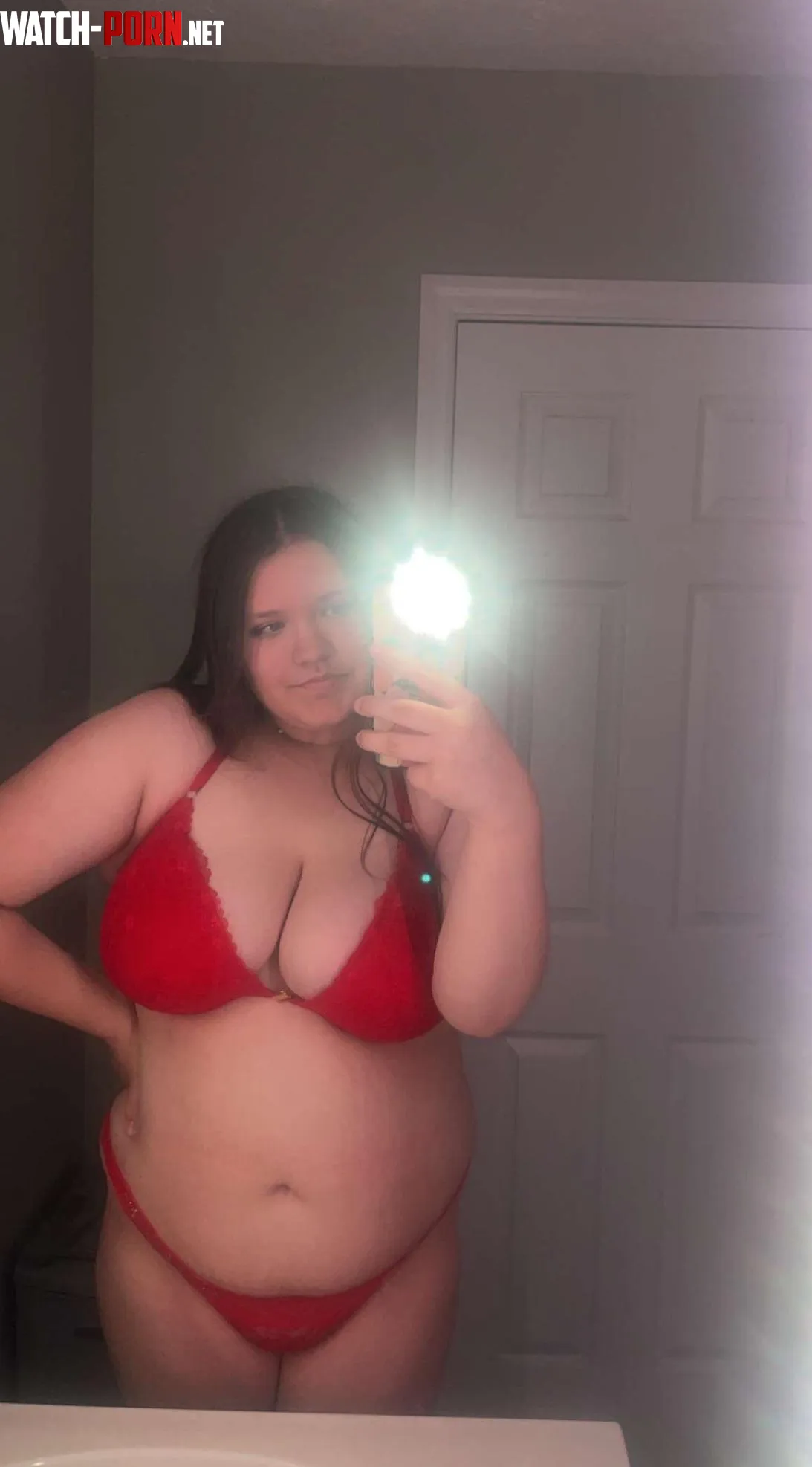 What do you think about my new set  by AssistanceOk9526