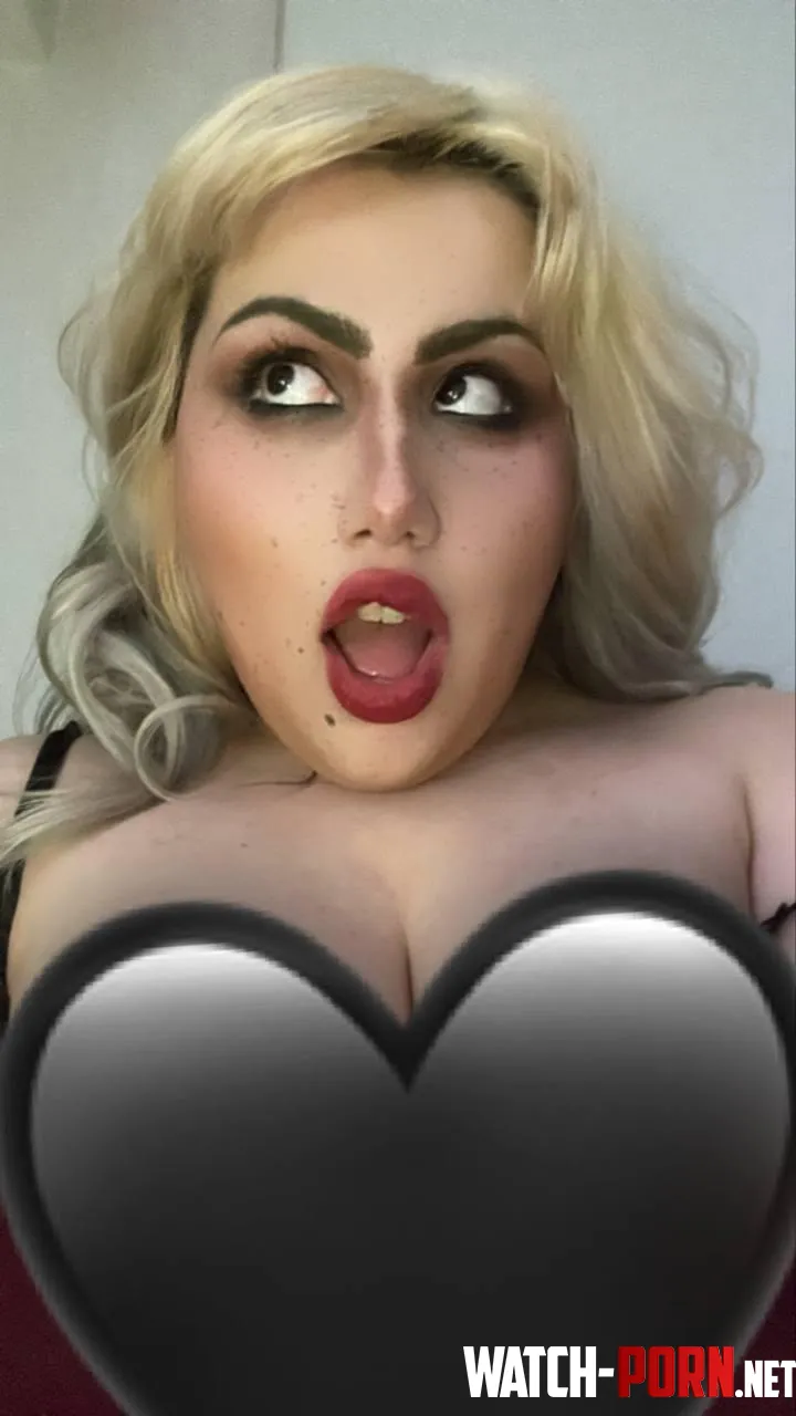Doing witchy things go check out the vids and pics  by heartlessbunni