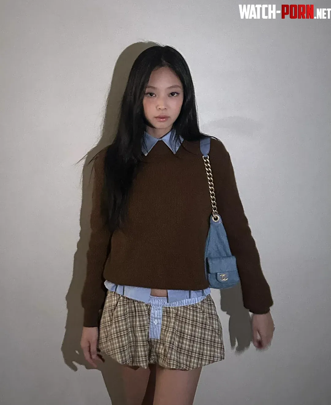 Jennie kim by Professional-Map713