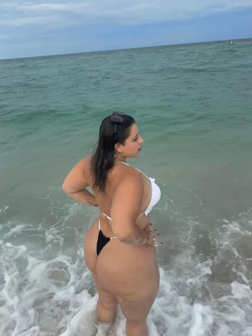 Thumbnail Find Wild Moments with minelu22