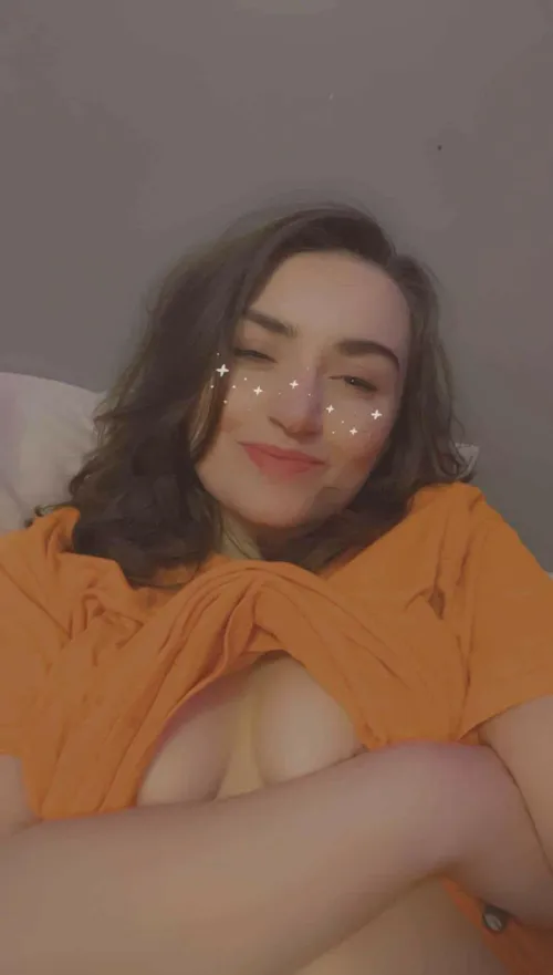 Thumbnail Unleashing Hidden Talents: OnlyFans Sensation | innocentwify | OnlyFans101