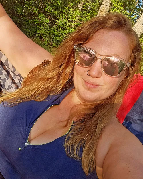Thumbnail Free Trial Discovery: Perfect Titities Await | emmafae88