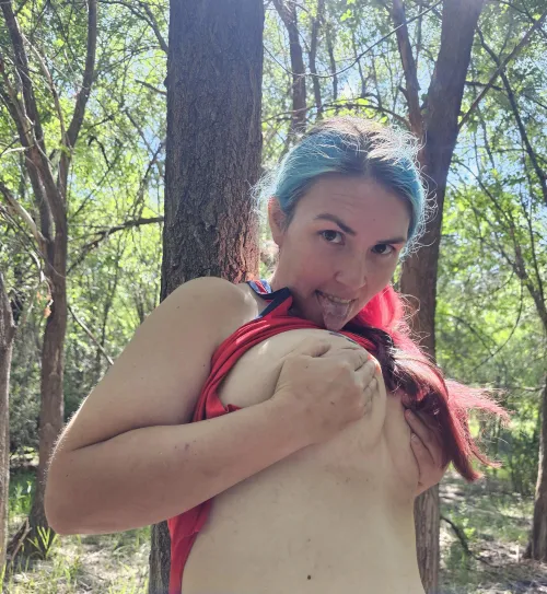 Thumbnail Sensual Invitation: Put These in Your Mouth | NMpistol37 | OnlyFans101